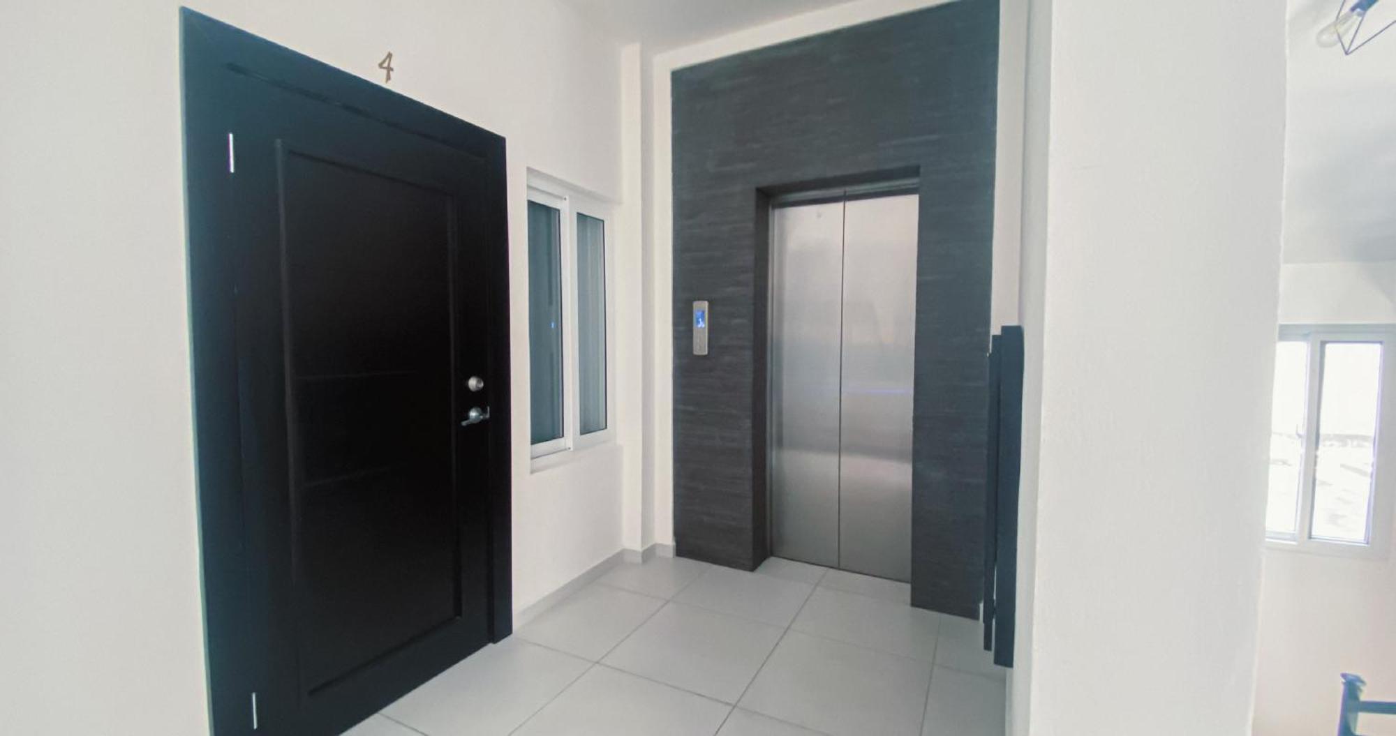 Real Guanacaste Aparthotel San Pedro Sula Eksteriør bilde
